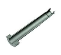 Grohe Grohe e démontage 19132 pour tuyaux en cuivre et flexibles de raccordement Quantité:1