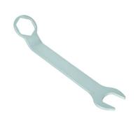 Grohe 19377000