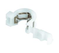 Grohe Sensia Arena - Collier de serrage 14971000