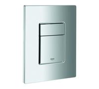 GROHE Skate Cosmopolitan Noir