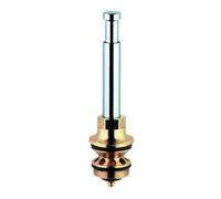 Grohe Grohe Commutateur 07531 pour Euromix chrome Quantité:1