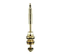 Grohe Grohe Commutateur 45443 chrome Quantité:1