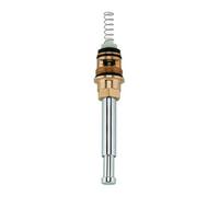 Grohe Grohe Commutateur 46058 pour mitigeur encastré chromé Quantité:1