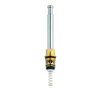 Grohe Grohe Commutateur 46113 pour Europlus ancien/ Eurotrend Mitigeur bain chrome Quantité:1