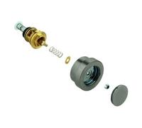 Grohe Grohe Commutateur 46920 graphite dur brossé Quantité:1