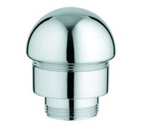 Grohe Grohe Commutateur 47238 chrome chrome, PG 09 Quantité:1