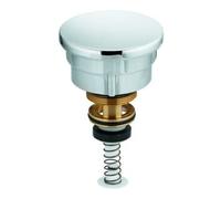 Grohe Grohe Commutateur 48405 chrome Quantité:1