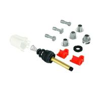 Grohe Grohe Commutateur 48442 pour UP-EHM baignoire supersteel Quantité:1