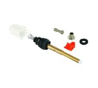 Grohe Grohe Commutateur 48445 pour UP-EHM Baignoire 50 mm nickel brossé Quantité:1