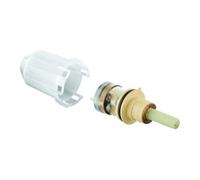 Grohe Grohe Commutateur 48448 pour EHM-FMS avec commutation 3 voies Quantité:1