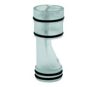 Grohe Grohe Conduite d'eau 47751 pour mitigeur bain THM Grohtherm 2000/3000 Quantité:1