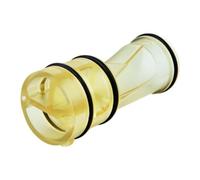Grohe Grohe Conduite d'eau 47887 Quantité:1