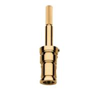 Grohe Grohe Corps supérieur 06094 pour commutateur 5 voies Atlanta chrome Quantité:1