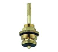 Grohe Grohe Corps supérieur 06179 DN 32 pour valve encastrée Profondeur d’assise 47 mm Quantité:1
