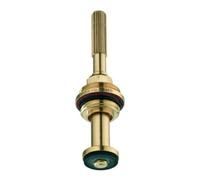 Grohe Grohe Corps supérieur 06185 DN 20 pour valve encastrée Profondeur d'assise 42 mm Quantité:1