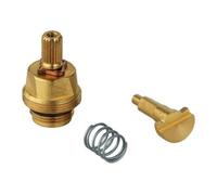 Grohe Grohe Corps supérieur 06434 DN10 3/8 Quantité:1