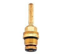 GROHE Haut 1/2 07148000