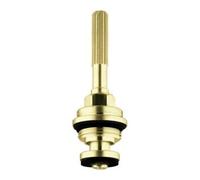 Grohe Grohe Corps supérieur 07150 pour valve encastrée 3/4" Quantité:1