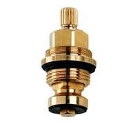 Grohe Grohe Corps supérieur 07156 avec tige courte 3/4 Quantité:1
