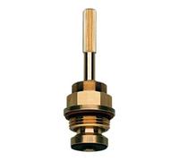 Grohe Grohe Corps supérieur 07210 1" 1 Quantité:1