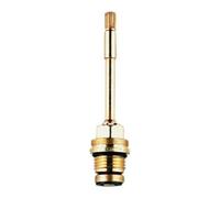 Grohe Grohe Corps supérieur 08500 pour vanne encastrée 1/2" Quantité:1
