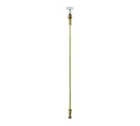 Grohe Grohe Corps supérieur 41024 pour Eurotec/Egatec 1/2'' Quantité:1