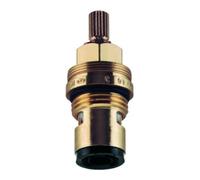 Grohe Grohe Corps supérieur 45142 Céramique 3/8" 3/8", Céramique, PG 09 Quantité:1
