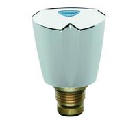 Grohe Grohe Corps supérieur 45534 1/2" pour Costa 1/2", lot de 10 pièces Quantité:1