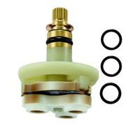 Grohe Grohe Corps supérieur 45676 Céramique Céramique Quantité:1
