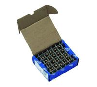 Grohe Grohe Corps supérieur 45965 3/8" 3/8 Quantité:20