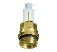 Grohe Grohe Corps supérieur 46713 Quantité:1