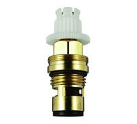 Grohe Grohe Corps supérieur 47117 1/2" Céramique, levier de commande Quantité:1
