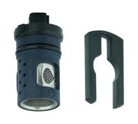 Grohe Grohe Corps supérieur 49174 Quantité:1