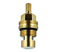 Grohe Composant 1/2 en céramique 64368, 64368000,