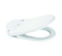 Grohe Grohe Couvercle 14979 pour Sensia Arena blanc alpin Quantité:1