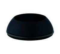 Grohe Grohe Couvercle 46116 noir velours noir velours Quantité:1
