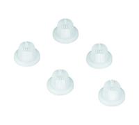 Grohe Grohe Crépine 06768 5 pièces pour Europlus E Quantité:1