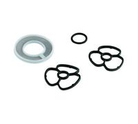 Grohe Grohe Crépine 42798 pour lavabo, PG 04 Quantité:1