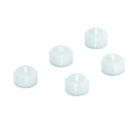 Grohe Grohe Crépine 43655 pour ensemble de montage Pulsomat Surf 5 pièces chrome Quantité:1