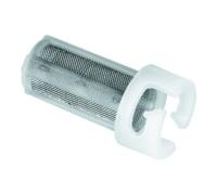 Grohe Grohe Crible 14927 pour Sensia Arena écran fonctionnel WC suspendu Quantité:1