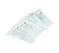 Grohe Grohe Détartrant Sensia Arena 4x80 g, en sachet Quantité:1