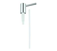 Grohe Grohe Dispositif de pompe 48167 Quantité:1