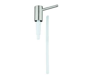 Grohe Grohe Dispositif de pompe 48167 supersteel Quantité:1