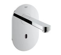Grohe GROHE Dispositif Électronique Infrarouge pour Lavabo Euroeco CE 36273000 (Import Allemagne)