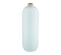 Grohe Grohe Distributeur de savon 43897 chrome Quantité:1