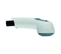 Grohe Grohe Douchette 46312 pour Zedra/Europlus blanc/gris clair Quantité:1