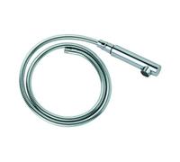 Grohe Grohe Douchette 46590 pour mitigeur évier Minta 32168 chrome Quantité:1