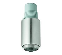 Grohe Grohe Douchette 48427 pour mitigeur évier Blue bec C supersteel Quantité:1