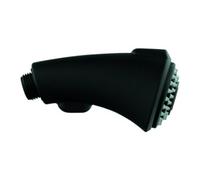 Grohe Grohe Douchette de cuisine 46173 noir/noir doux Quantité:1
