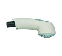 Grohe Grohe Douchette de cuisine 46312 pour Zedra/Europlus crème granit Quantité:1